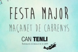 blog-festamajor-cantenli