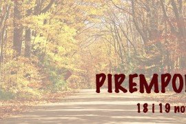 piremporda-cantenli