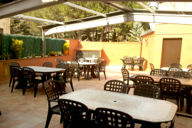 terraza-cantenli-4